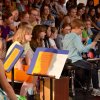 Sommerkonzert_2019