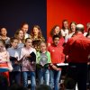 Sommerkonzert_2019
