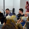 Sommerkonzert_2019