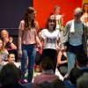 Sommerkonzert_2019