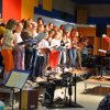 Sommerkonzert_2019