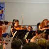 Sommerkonzert_2019