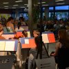 Sommerkonzert_2019