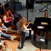 Sommerkonzert_2019