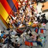 Sommerkonzert_2019