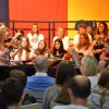 Sommerkonzert_2019