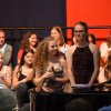 Sommerkonzert_2019