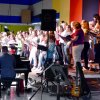 Sommerkonzert_2019