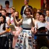 Sommerkonzert_2019