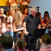 Sommerkonzert_2019