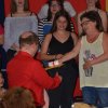 Sommerkonzert_2019