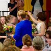 Sommerkonzert_2019
