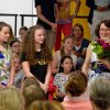 Sommerkonzert_2019