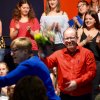 Sommerkonzert_2019