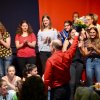 Sommerkonzert_2019