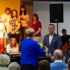 Sommerkonzert_2019