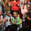 Sommerkonzert_2019