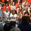 Sommerkonzert_2019