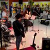 Sommerkonzert_2019