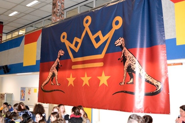 SAS20