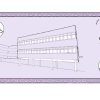SAS20