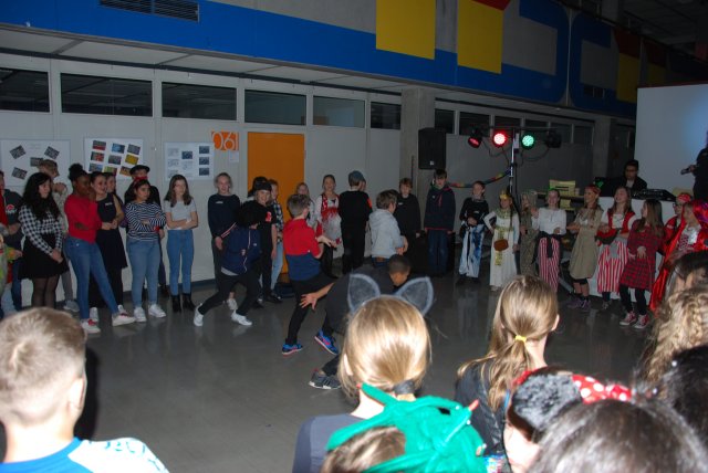 2020_02_Faschingsparty-20
