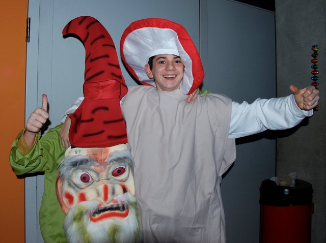 2020_02_Faschingsparty-20