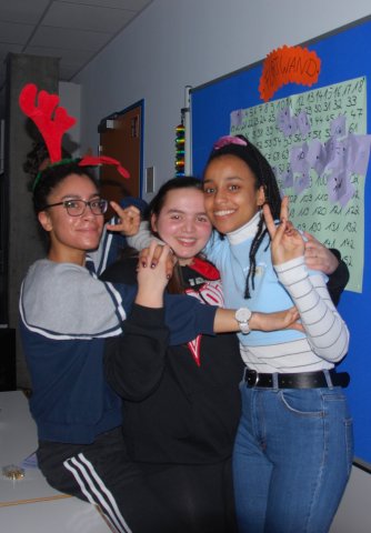 2020_02_Faschingsparty-20