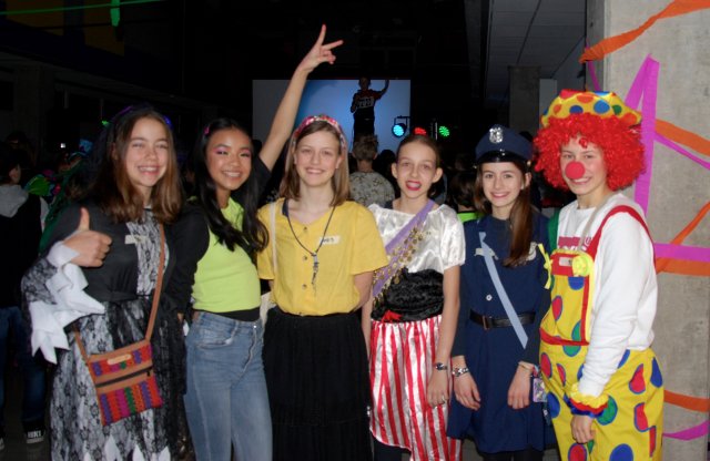 2020_02_Faschingsparty-20