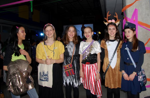 2020_02_Faschingsparty-20