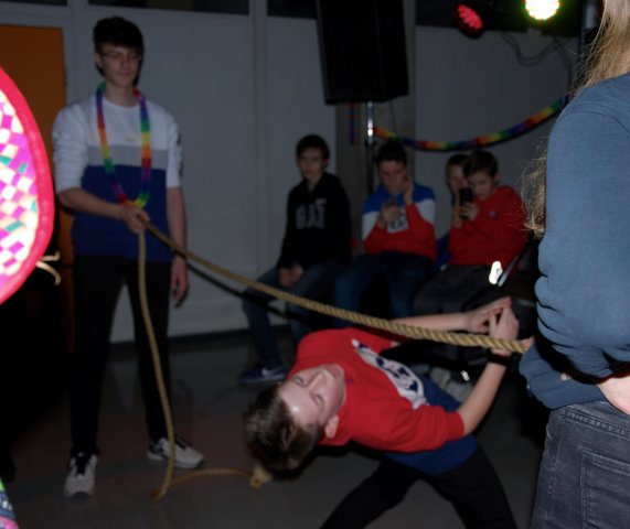 2020_02_Faschingsparty-20