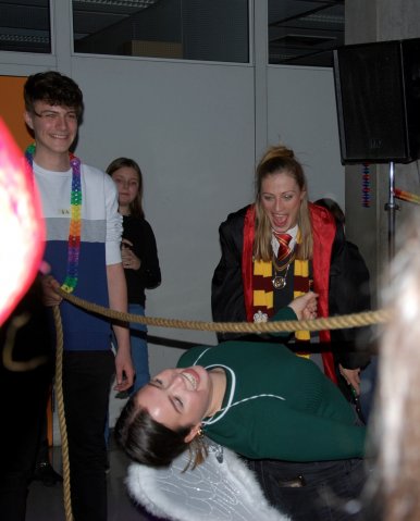 2020_02_Faschingsparty-20