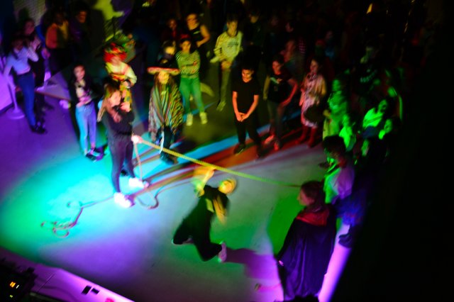 2020_02_Faschingsparty-20