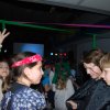 2020_02_Faschingsparty-20