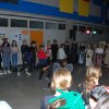 2020_02_Faschingsparty-20