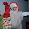 2020_02_Faschingsparty-20