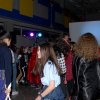 2020_02_Faschingsparty-20