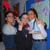 2020_02_Faschingsparty-20