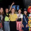 2020_02_Faschingsparty-20