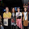 2020_02_Faschingsparty-20