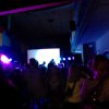 2020_02_Faschingsparty-20