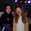 2020_02_Faschingsparty-20