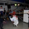 2020_02_Faschingsparty-20
