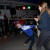 2020_02_Faschingsparty-20