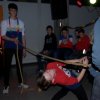 2020_02_Faschingsparty-20