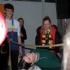 2020_02_Faschingsparty-20