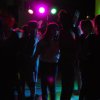 2020_02_Faschingsparty-20