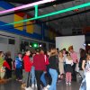 2020_02_Faschingsparty-20
