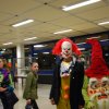 2020_02_Faschingsparty-20