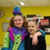 2020_02_Faschingsparty-20